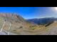 Webcam in Cauterets, 18.8 km