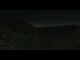 Webcam in Cauterets, 8.8 mi away