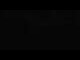 Webcam in Cauterets, 22.9 km entfernt
