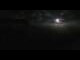 Webcam in Cauterets, 22.9 km