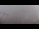 Webcam in Cauterets, 21.5 km