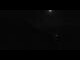 Webcam in Cauterets, 8.8 mi away