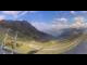 Webcam in Cauterets, 8.5 mi away