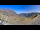Webcam in Cauterets, 21.9 km entfernt