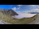 Webcam in Cauterets, 22.9 km
