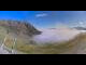 Webcam in Cauterets, 22.9 km