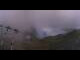 Webcam in Cauterets, 18.8 km
