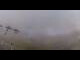 Webcam in Cauterets, 18.8 km