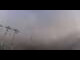 Webcam in Cauterets, 18.8 km