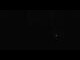 Webcam in Cauterets, 21.5 km