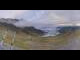 Webcam in Cauterets, 8.8 mi away