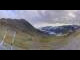 Webcam in Cauterets, 8.8 mi away