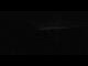 Webcam in Cauterets, 18.8 km entfernt