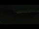 Webcam in Cauterets, 8.5 mi away
