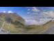 Webcam in Cauterets, 8.3 mi away