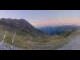 Webcam in Cauterets, 8.8 mi away