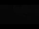 Webcam in Cauterets, 18.8 km