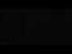 Webcam in Cauterets, 18.8 km