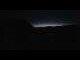 Webcam in Cauterets, 7.3 mi away