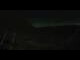Webcam in Cauterets, 22.9 km