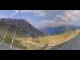 Webcam in Cauterets, 8.5 mi away
