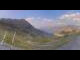 Webcam in Cauterets, 21.9 km
