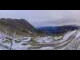 Webcam in Cauterets, 21.9 km