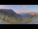 Webcam in Cauterets, 21.9 km