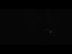 Webcam in Cauterets, 8.8 mi away