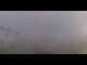 Webcam in Cauterets, 8.5 mi away