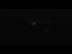 Webcam in Cauterets, 21.7 km
