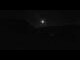 Webcam in Cauterets, 21.9 km
