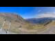 Webcam in Cauterets, 21.7 km entfernt