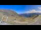 Webcam in Cauterets, 21.7 km