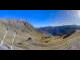 Webcam in Cauterets, 8.8 mi away