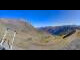 Webcam in Cauterets, 22.9 km