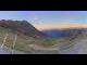 Webcam in Cauterets, 8.3 mi away