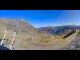 Webcam in Cauterets, 22.9 km