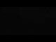 Webcam in Cauterets, 21.7 km
