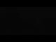 Webcam in Cauterets, 18.8 km