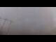 Webcam in Cauterets, 22.9 km