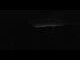 Webcam in Cauterets, 8.3 mi away