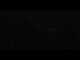Webcam in Cauterets, 21.7 km