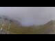 Webcam in Cauterets, 22.9 km