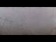 Webcam in Cauterets, 22.9 km