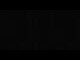 Webcam in Cauterets, 22.9 km