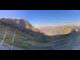 Webcam in Cauterets, 22.9 km entfernt