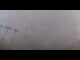 Webcam in Cauterets, 21.9 km