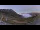 Webcam in Cauterets, 22.9 km