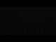 Webcam in Cauterets, 21.7 km